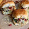 Classic Cheese Panner Dabeli[2Pc]