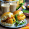 Classic Vada Pav [2Pc