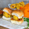 Hydrabadi Vada Pav [2Pc]