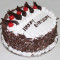 Black Forest Cake [900 Grams]