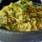 Vegetable Clay Pot Pulao