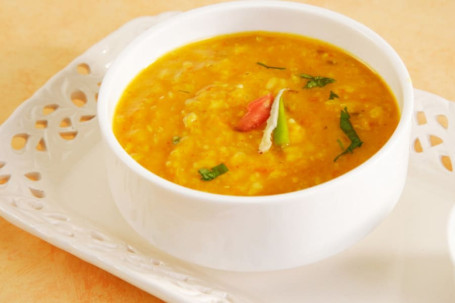 Daal Panch Patni