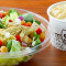 PickyourPair Salad Mac