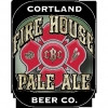 Firehouse Pale Ale