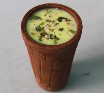 Lassi (1 Kg)