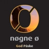 God Påske (2016)