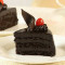 Choco Chocolate Pastry 3 Slice]