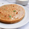 Gobhi Paratha (Olive Oil