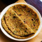 Mix Veg Paratha (Olive Oil