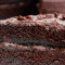 Cakes Chocolate Fudge Cake