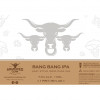 Bang-Bang Ipa