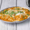 Paneer Korma Spl