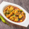 Aloo Chole Spl