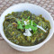 Aloo Palak Spl