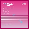 Smooth Beats Miami