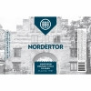 Nordertor