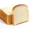 White Bread(4Pic)