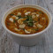 Kaju Curry (Yellow Gravy)