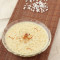 Handi Sabudana Kheer With Dry Fruits