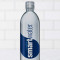 Smart Water Bottled Water