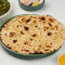 Tandoori Roti Butter [Full]