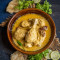 Chicken Mughlai [Desi Ghee]