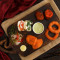 Tandoor Fried Platter