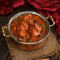 Kadai Chicken_With Bone