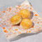 Biscuits (6 Pcs.