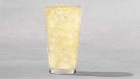 Homestyle Premium Lemonade