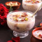 Sabudana Kheer 200Gm