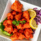 Chicken Pakora (1 Lb.