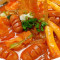 Army Tteokbokki( 부대떡복이