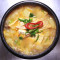 Soybean Stew Dwenjang Jjigae 된장찌개