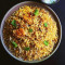 Jambo Beef Dhum Biriyani