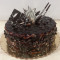 Chocochips Cake (450 Gms)