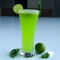Green Chilli Juice