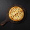 Classic Mushroom Pizza 11 Inch (Large)