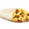 Jr. Frühstücks-Burrito