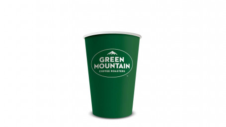 Green Mountain Hot Coffee Reg Oz