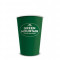 Green Mountain Hot Coffee Reg oz