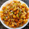 Crispy Corn (200 Gms)