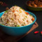 Veg Fried Rice (200 Gms)