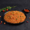 Schezwan Chilli Garlic Rice (200 Gms)