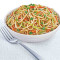 Veg Hakka Noodles (200 Gms)