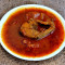 Fish Curry Mulakittath