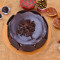 Chocolate Dream Cake (1 Kg)