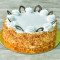 Praline Cake (1 Kg)