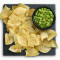 Chips Guacamole Groß
