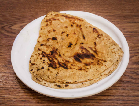 Mughlai Tawa Paratha